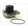 Pompe à eau THERMOTEC D1F035TT - Visuel 1