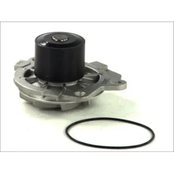 Pompe à eau THERMOTEC
