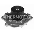 Pompe à eau THERMOTEC D1F035TT - Visuel 2