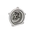 Pompe à eau THERMOTEC D1K019TT - Visuel 1