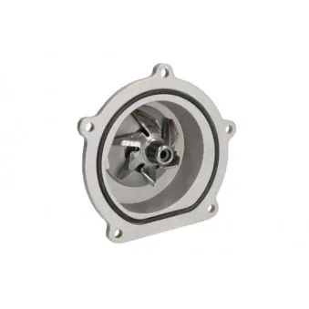 Pompe à eau THERMOTEC
