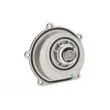 Pompe à eau THERMOTEC D1K019TT - Visuel 2