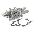 Pompe à eau THERMOTEC D1M058TT - Visuel 1