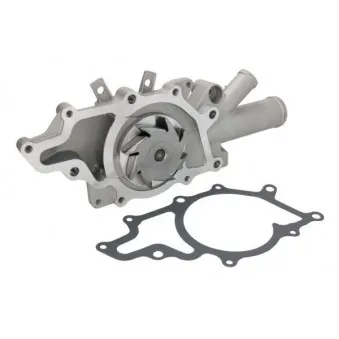 Pompe à eau THERMOTEC D1M058TT