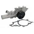Pompe à eau THERMOTEC D1M058TT - Visuel 2