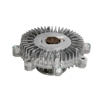 Embrayage, ventilateur de radiateur THERMOTEC