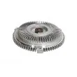 Embrayage, ventilateur de radiateur THERMOTEC D5M015TT - Visuel 1