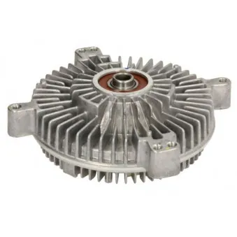 Embrayage, ventilateur de radiateur THERMOTEC
