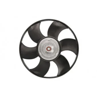 Embrayage, ventilateur de radiateur THERMOTEC