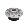 Embrayage, ventilateur de radiateur THERMOTEC D5W003TT - Visuel 1