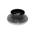 Embrayage, ventilateur de radiateur THERMOTEC D5W003TT - Visuel 2