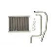 Système de chauffage THERMOTEC D60306TT - Visuel 1