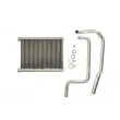 Système de chauffage THERMOTEC D60306TT - Visuel 2