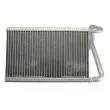 Système de chauffage THERMOTEC D60307TT - Visuel 1