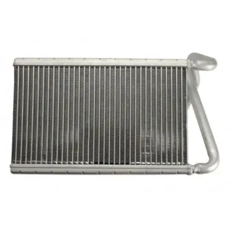 Système de chauffage THERMOTEC