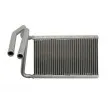 Système de chauffage THERMOTEC D60307TT - Visuel 2