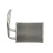Système de chauffage THERMOTEC D63005TT - Visuel 1