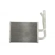 Système de chauffage THERMOTEC D63005TT - Visuel 2