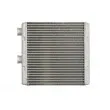 Système de chauffage THERMOTEC D64002TT - Visuel 2