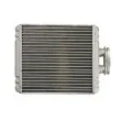 Système de chauffage THERMOTEC D6A007TT - Visuel 1
