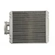 Système de chauffage THERMOTEC D6A007TT - Visuel 2