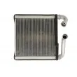 Système de chauffage THERMOTEC D6A008TT - Visuel 1