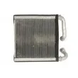 Système de chauffage THERMOTEC D6A008TT - Visuel 2