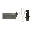 Système de chauffage THERMOTEC D6C008TT - Visuel 1