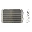Système de chauffage THERMOTEC D6D004TT - Visuel 2