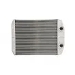 Système de chauffage THERMOTEC D6F020TT - Visuel 1