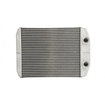 Système de chauffage THERMOTEC D6F020TT