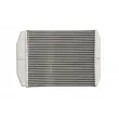 Système de chauffage THERMOTEC D6F020TT - Visuel 2