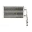 Système de chauffage THERMOTEC D6G017TT - Visuel 1