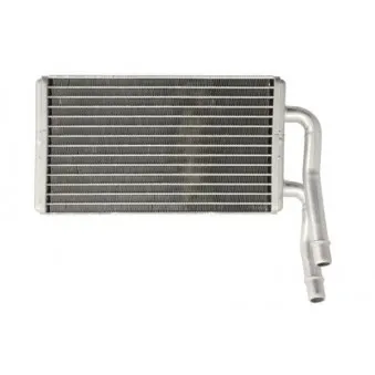 Système de chauffage THERMOTEC