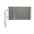 Système de chauffage THERMOTEC D6G017TT - Visuel 2