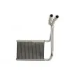 Système de chauffage THERMOTEC D6G018TT - Visuel 1