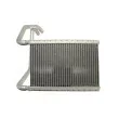 Système de chauffage THERMOTEC D6G018TT - Visuel 2