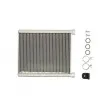 Système de chauffage THERMOTEC D6M021TT - Visuel 1