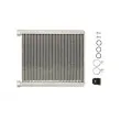 Système de chauffage THERMOTEC D6M021TT - Visuel 2