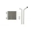 Système de chauffage THERMOTEC D6M022TT - Visuel 2