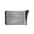 Système de chauffage THERMOTEC D6P019TT - Visuel 1