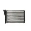 Système de chauffage THERMOTEC D6P019TT - Visuel 2