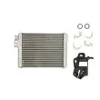 Système de chauffage THERMOTEC D6P020TT - Visuel 1