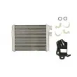Système de chauffage THERMOTEC D6P020TT - Visuel 2