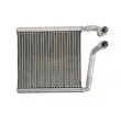 Système de chauffage THERMOTEC D6W014TT - Visuel 1
