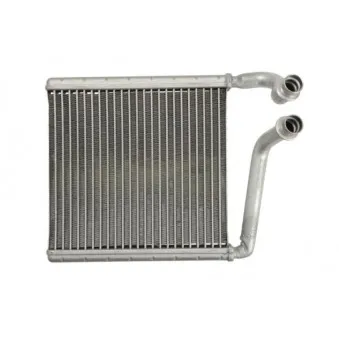 Système de chauffage THERMOTEC D6W014TT