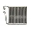 Système de chauffage THERMOTEC D6W014TT - Visuel 2