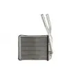Système de chauffage THERMOTEC D6W016TT - Visuel 1