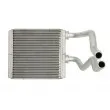 Système de chauffage THERMOTEC D6X016TT - Visuel 1