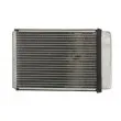 Système de chauffage THERMOTEC D6X018TT - Visuel 2